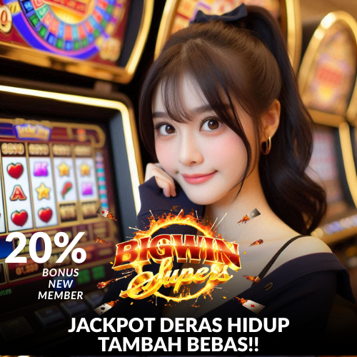 Sugar55 | Bermain Game Online Santai Tapi Bisa Meledak
