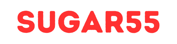 sugar55